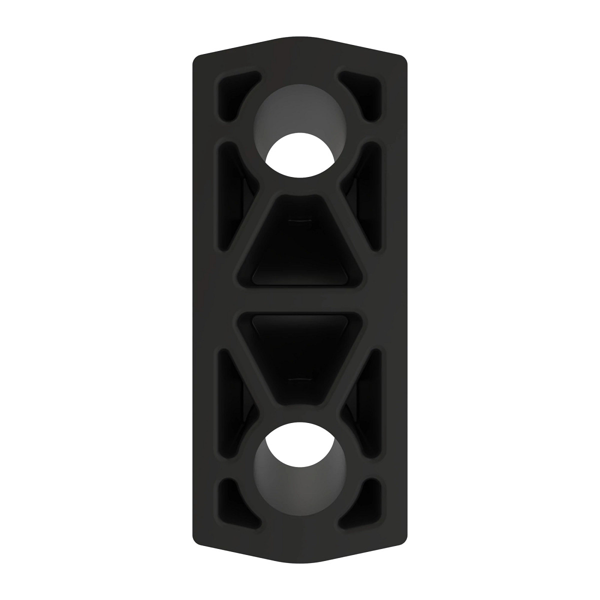 https://johndeere.widen.net/content/l12qdnq5ri/jpeg/LVU24150_Front.jpeg?w=1200&h=1200&position=c&color=ffffffff&quality=100&u=jq3ioy